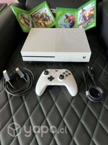 Xbox - Imagen 4