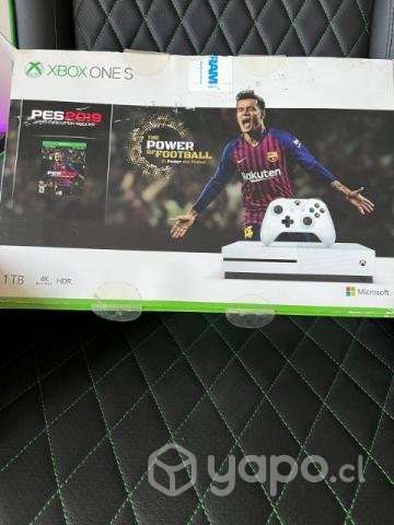 Xbox - Imagen 5