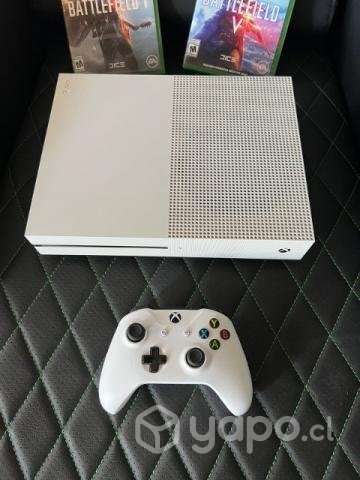 Xbox - Imagen 2