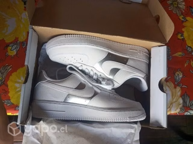 Air force one
