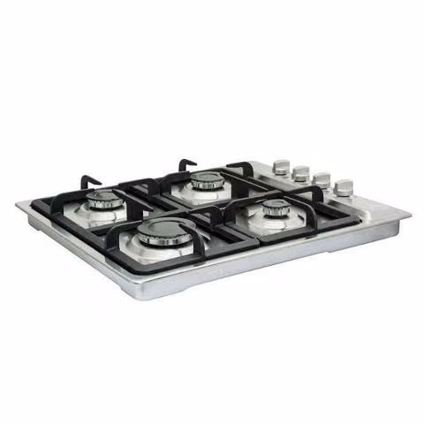 Cocina encimera TEKA (NUEVO)