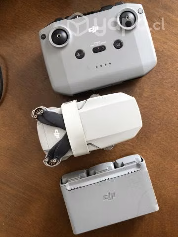 Drone dji mini 2