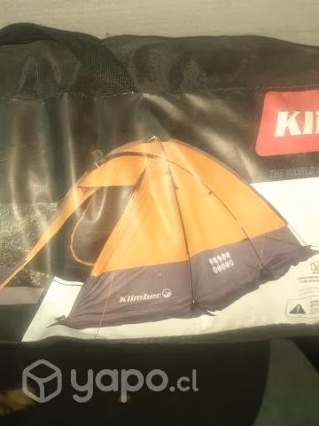 Carpa