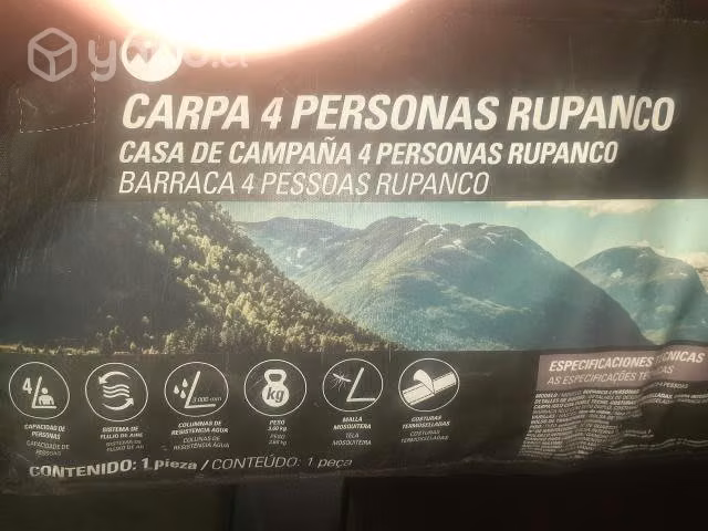 Carpa
