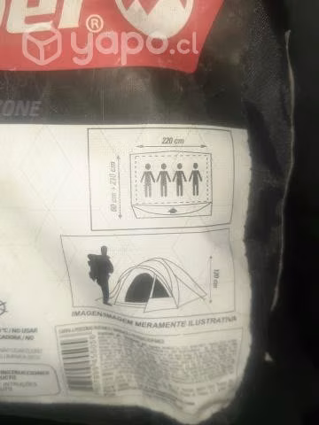 Carpa