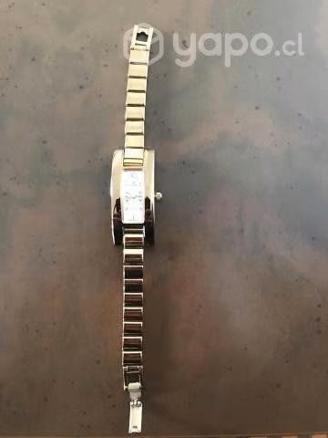 Reloj Finart de ebel