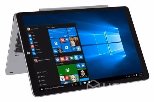CHUWI Hi13 Tablet PC 13,5 pulgadas 3 K IPS Intel