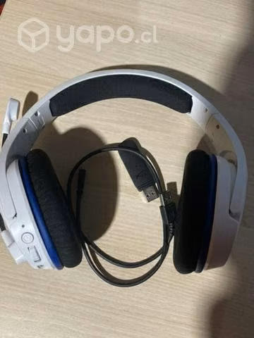 Hyper x cloud stinger wireless
