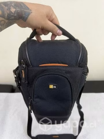 Nikon D5600 2 meses de uso - Imagen 6