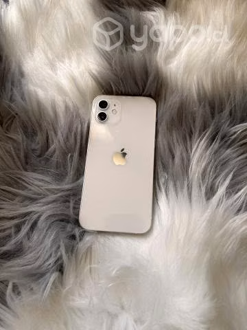 iPhone 12 64g