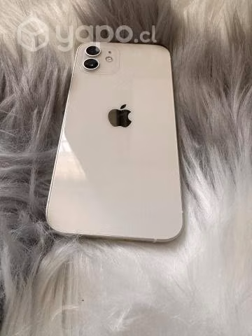 iPhone 12 64g