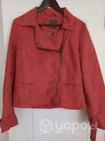 Chaquetas y blazers - Imagen 4