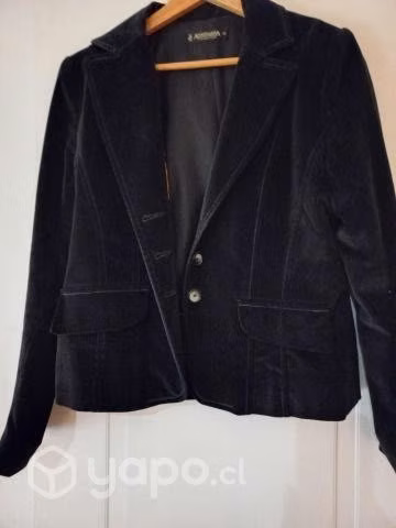 Chaquetas y blazers - Imagen 6