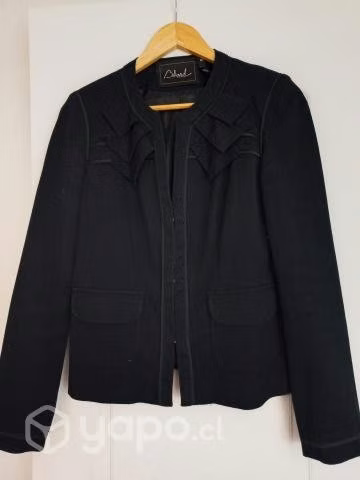 Chaquetas y blazers - Imagen 3