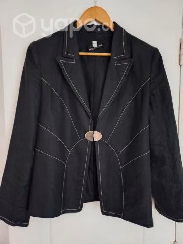Chaquetas y blazers - Imagen 5