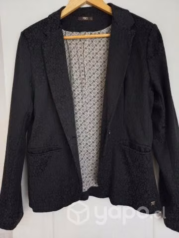 Chaquetas y blazers - Imagen 2