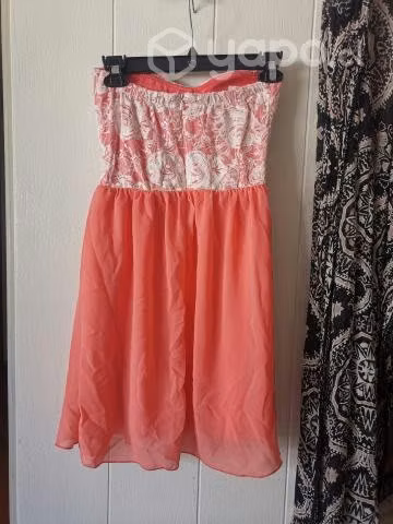Vestidos varios S/M - Imagen 6