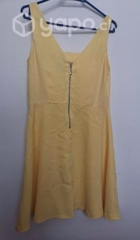 Vestidos varios S/M - Imagen 4