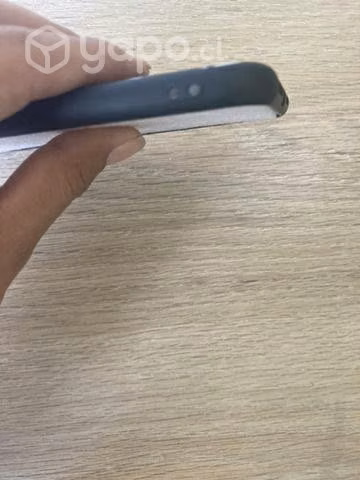 Carcasas iPhone X o da