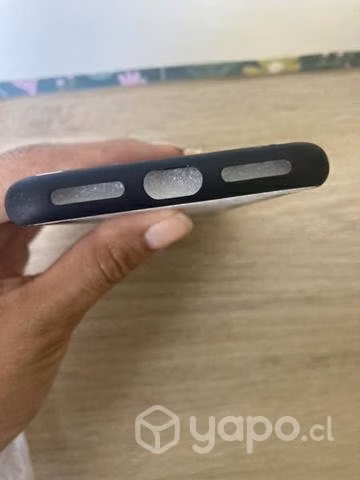 Carcasas iPhone X o da