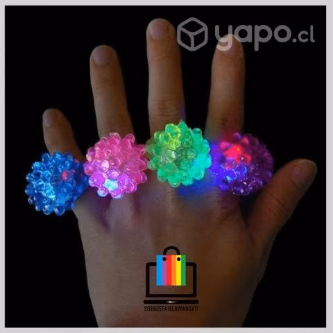 Traje de Dinosaurio Grande con Anillo Luminoso - Imagen 6