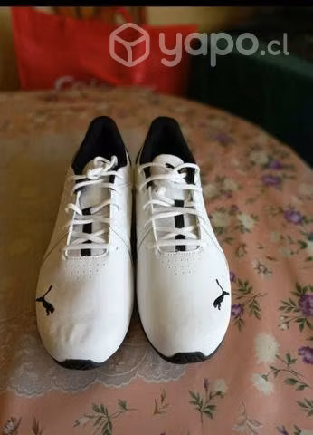 Zapatillas puma