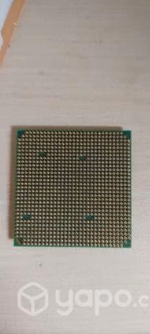 Procesador AMD Athlon 64 X2 - Imagen 2