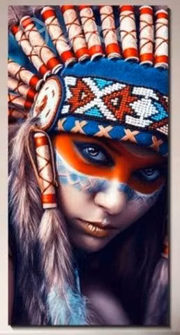 Cuadros canvas - Imagen 6
