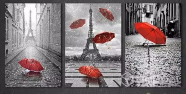 Cuadros canvas - Imagen 4