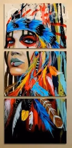 Cuadros canvas - Imagen 5