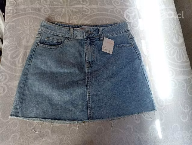 Lote de ropa nueva