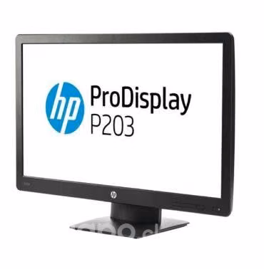 Servidor Dell Poweredge T150 NUEVO+PANTALLA HP 20"