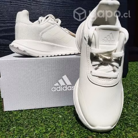 Zapatillas originales Adidas - Imagen 2