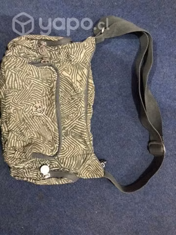 Bolso xtrem - Imagen 2