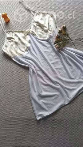 Camisola