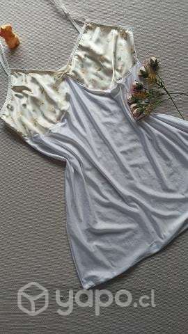 Camisola - Imagen 2