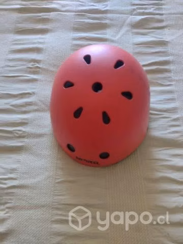 Casco