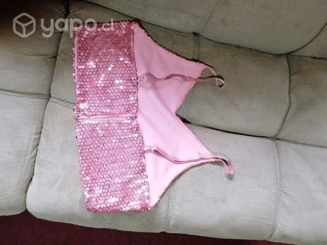 ropa