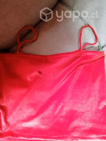 ropa