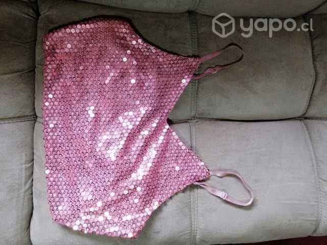 ropa
