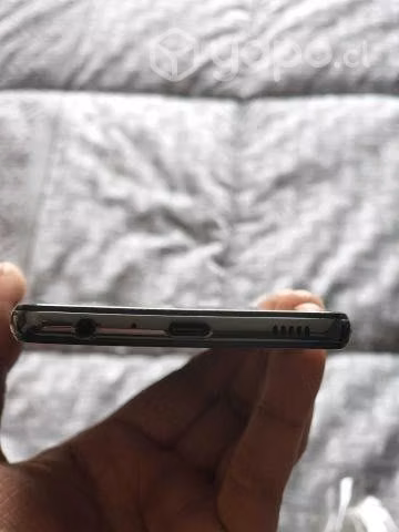 Samsung Galaxy A52 / 128 GB - Imagen 5