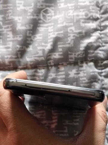 Samsung Galaxy A52 / 128 GB - Imagen 2
