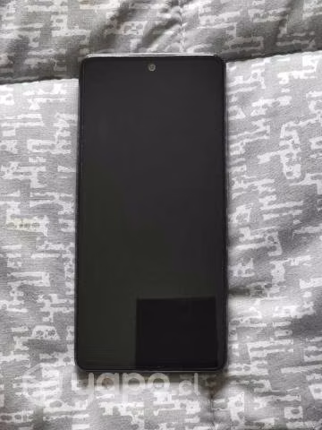 Samsung Galaxy A52 / 128 GB - Imagen 6