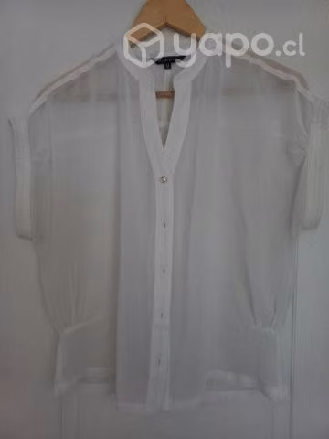 Retiro en domicilio Ñuñoa ropa poco uso - Imagen 3