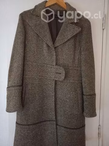 Retiro en domicilio Ñuñoa ropa poco uso - Imagen 6