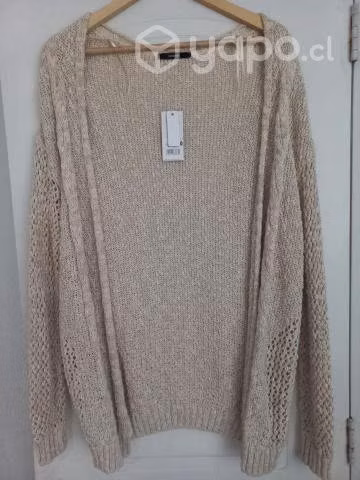 Retiro en domicilio Ñuñoa ropa poco uso - Imagen 5