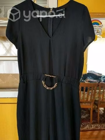 Vestidos de fiesta o gala