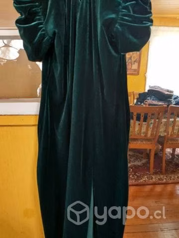 Vestidos de fiesta o gala