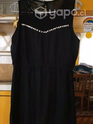 Vestidos de fiesta o gala
