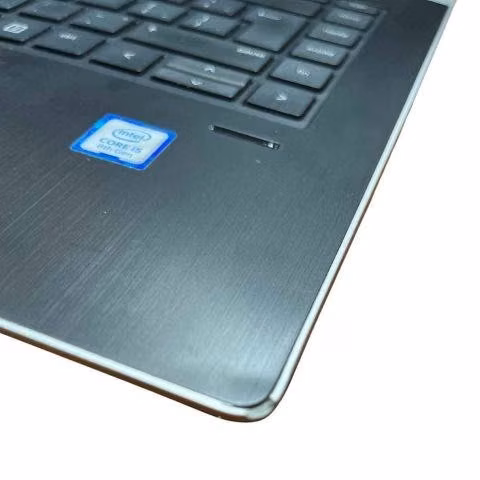 Notebook Hp Probook 440 G5 - Imagen 3